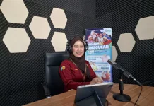 Membangun Komunitas Produktif Bersama Koperasi Merah Putih Berkelanjutan