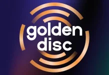Golden Disc Awards ke-41 Digelar di Hanoi Vietnam pada Januari 2027