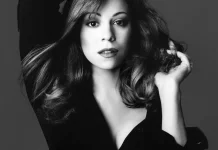 Mariah Carey Rayakan 30 Tahun "Daydream" lewat Edisi Spesial Berisi Demo Langka