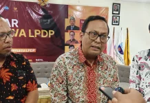 Perubahan Kebijakan Syarat Bahasa Inggris di Seleksi Beasiswa LPDP Tahap II