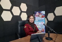 Koperasi Merah Putih Menjadi Ruang Berkembang Bagi Generasi Muda