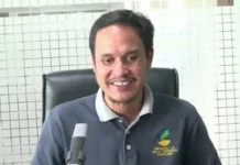 Peran Sentra Meohai Kendari Memperkuat Layanan bagi Pemerlu Atensi Sosial