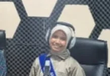 Katalis Mendukung Penguatan Literasi Cinta Bangga Paham Rupiah