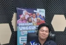 Literasi Cinta Bangga Paham Rupiah Diperkuat Melalui Katalis