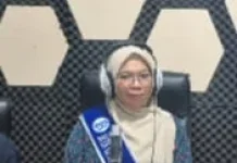 Katalis Perkuat Pemahaman Rupiah Masyarakat Sultra