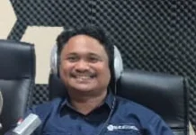 Penguatan Literasi Rupiah Tingkatkan Cinta Bangga Masyarakat Sultra