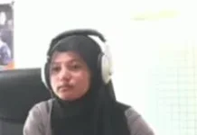 Prestasi Siswa MTsN 1 Kendari Menginspirasi Generasi Muda