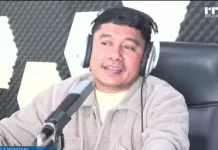 Generasi Berprestasi Mengharumkan Nama MTsN 1 Kendari