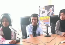 Prestasi Siswa Menjadi Inspirasi bagi Generasi Penerus Bangsa