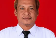 Calon Incumbent Menangkan Pemilihan Ketua LPM Kendari Caddi 2026-2031
