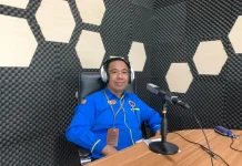 Hilirisasi; Tambah Nilai, Tambah Cuan