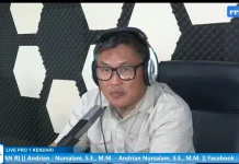 Program Aksi Wujud Program Kegiatan Bela Negara Sultra