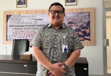 BPJS  Kesehatan Hadirkan PANDAWA 24 Jam