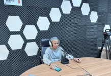 Tidak Semua Orang Punya Pilihan yang Sama