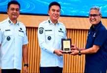 Konsel Perkuat Kapasitas Wujudkan Tata Kelola Desa Berkualitas