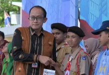 Dorong Inklusi Keuangan dan UMKM, BI Sultra Akan Gelar Festival Sultra Maimo 2026