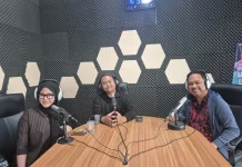 Pra Produksi Jadi Kunci Utama Kesuksesan Sebuah Film