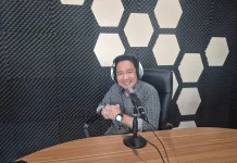 Lulus SMA Lanjut Kuliah atau Langsung Kerja? Ini Jawabannya