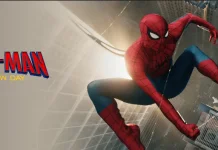 “Spider-Man: Brand New Day” Siap Tayang 2026