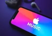 Apple Music Naikkan Biaya Langganan, Pengguna Terdampak Kenaikan Lisensi Musik