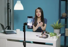 Tips Aman Berbelanja Melalui Live Shopping