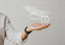 Password Kuat, Langkah Awal Melindungi Data Pribadi