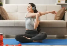 Weekend Santai di Rumah? Ini Cara Seru Biar Harimu Tetap Produktif!