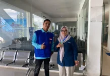 Sumber Daya Perikanan Sultra Pilar Dukung Asta Cita Nasional