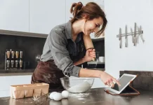 Libur di Rumah Aja? Ini Cara Seru Biar Nggak Bosan Sepanjang Hari!