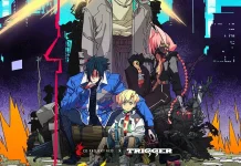 Cyberpunk: Edgerunners2 Siap Hadir dengan Kisah Baru di Night
