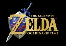 The Legend of Zelda: Ocarina of Time Remake, Petualangan Legendaris Hyrule