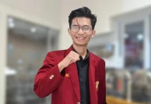 Urgensi Pembentukan Universitas Republik Indonesia