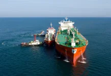 Pertamina Patra Niaga Sulawesi Perkuat Distribusi B50 di Kawasan Timur