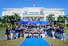 BI Perkuat Digitalisasi Pembayaran dan Ekonomi Kreatif di Sultra