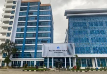 Disnakerperin Kendari Jelaskan Alur Pembuatan Kartu Kuning