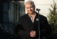 Sam Smith Rilis "Oh Mother", Lagu Emosional tentang Kasih dan Kekuatan Seorang Ibu