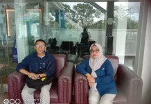 Budaya Bijak Bermedia Sosial, Cegah Bullying sejak Dini
