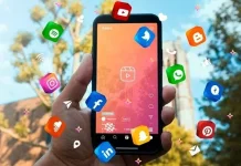 Generasi Muda Diuji Menjaga Cinta kepada Allah di tengah Distraksi Digital