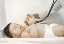 Hepatitis pada Bayi Baru Lahir, Pentingnya Pencegahan sejak Dini