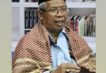 Mutiara Pagi:  Sholat Membentuk Keimanan dan Akhlak