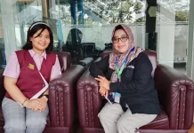 Penyandang Disleksia Bukan Bodoh, Melainkan Memiliki Talenta Unik