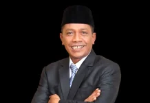 Transformasi IAIN Menjadi UIN Kendari Dimata Kakanwil Kemenag Kaltara