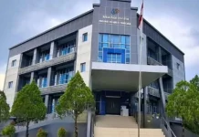Sensus Ekonomi 2026 Sultra Capai 77,84 Persen, 724 Ribu Usaha Didata