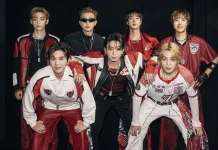 Video “Butter” BTS Hilang dari Situs Grammy, ARMY Ramai Bertanya