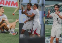Timnas Garuda Muda Tekuk Timor Leste 3-0 di Piala AFF 2026