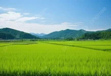 Bulog Sultra Serap 155 Ribu Ton Gabah, Dukung Kesejahteraan Petani