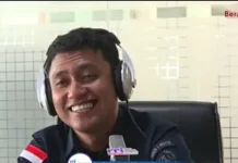 Generasi Paskibraka Disiplin, Berkarakter, Cinta Indonesia