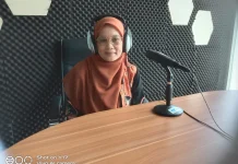 Pangan Lokal Perkuat Ekonomi Daerah Berbasis Potensi Lokal