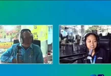 Pangan Lokal Mendorong Pertumbuhan Ekonomi Daerah Berkelanjutan