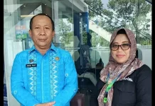 Pangan Lokal Bangkitkan Ekonomi Daerah Melalui Inovasi Berkelanjutan